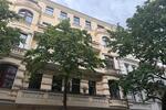 Erdgeschoßwohnung Berlin Tempelhof-Schöneberg - 1 Zimmer, 27 m&sup2;, 185.000&euro; | Angebot:26942341