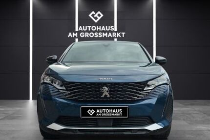 Peugeot 3008 29.300 km 22.790 € Duisburg 47059