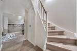 Etagenwohnung Hörnum - 1 Zimmer, 48 m&sup2;, 485.000&euro; | Angebot:25702869