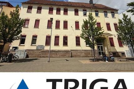 Gewerbeobjekt Nordhausen - 770&euro; | Angebot:21696255
