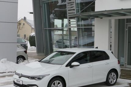 VW Golf 35.874 km 18.940 &euro; Petershagen 32469