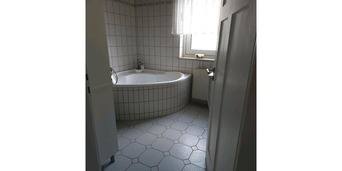 Einfamilienhaus Nersingen - 9 Zimmer, 207 m&sup2;, 520.000&euro; | Angebot:24365149