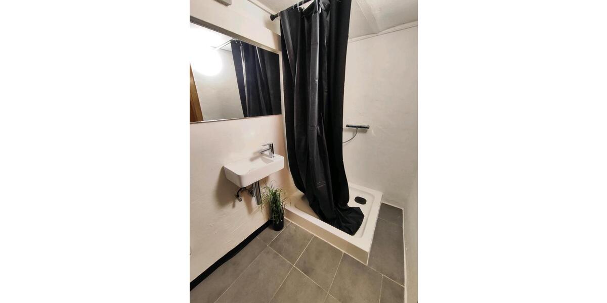 Etagenwohnung Nettersheim - 2 Zimmer, 90 m&sup2;, 640&euro; | Angebot:24836712