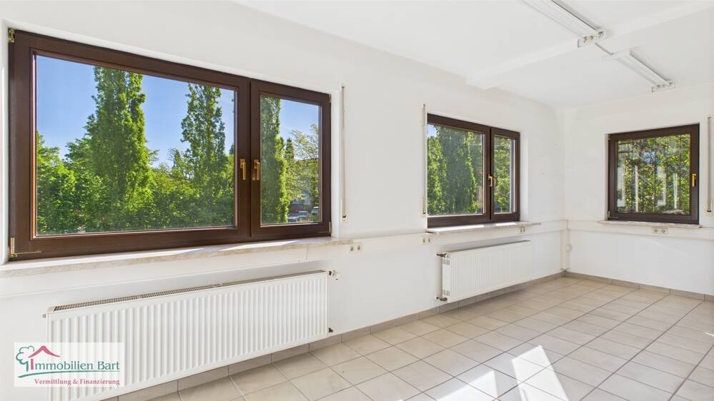 Gewerbeobjekt Merzig - 1 Zimmer, 438.800&euro; | Angebot:26204432