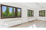 Gewerbeobjekt Merzig - 1 Zimmer, 438.800&euro; | Angebot:26204432