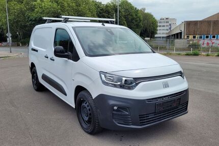 Fiat Doblo 72.000 km 13.990 &euro; Essen 45356