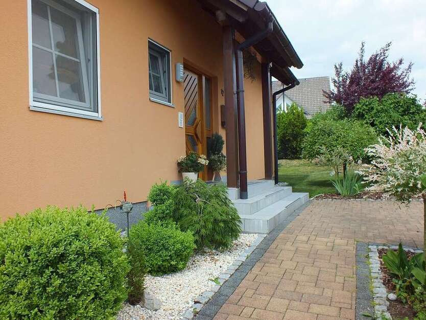 Haus zum Kaufen in Nordhalben 310.000 € 110 m²