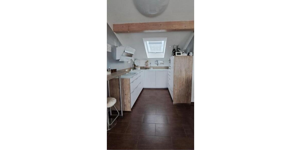 Einfamilienhaus Gaimersheim - 2.5 Zimmer, 86 m&sup2;, 480.000&euro; | Angebot:26716797
