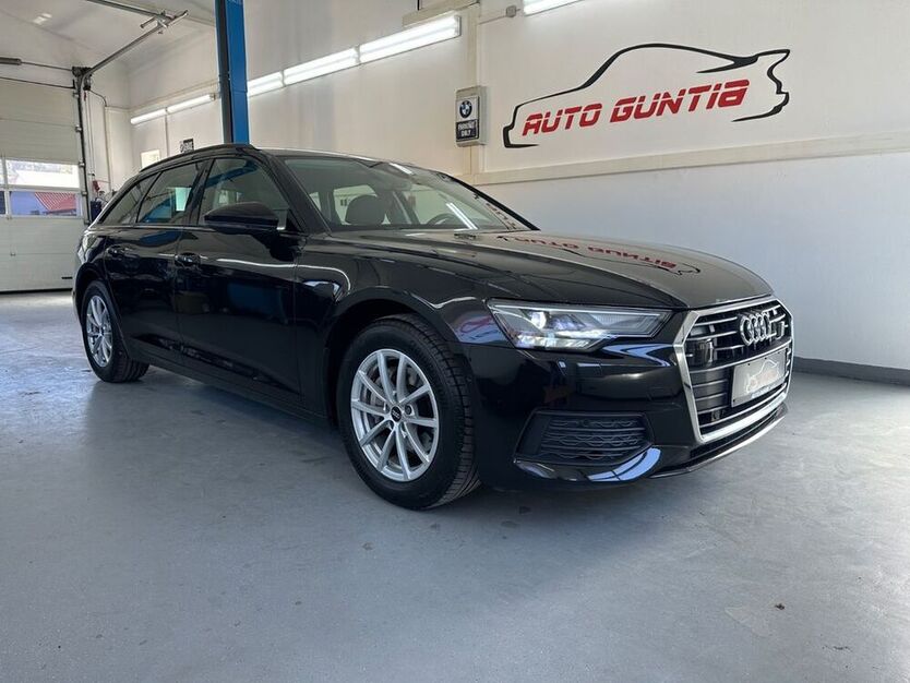 A6
