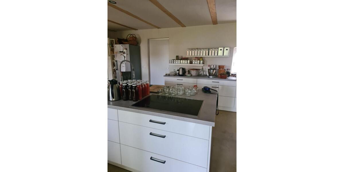 Einfamilienhaus Wustrow (Wendland) - 299.000&euro; | Angebot:25934695