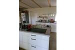 Einfamilienhaus Wustrow (Wendland) - 299.000&euro; | Angebot:25934695