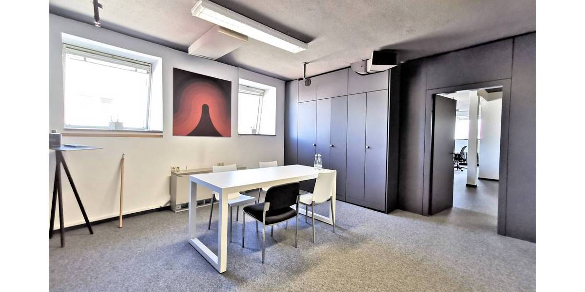 Einfamilienhaus Bad Säckingen - 2.500&euro; | Angebot:25685755