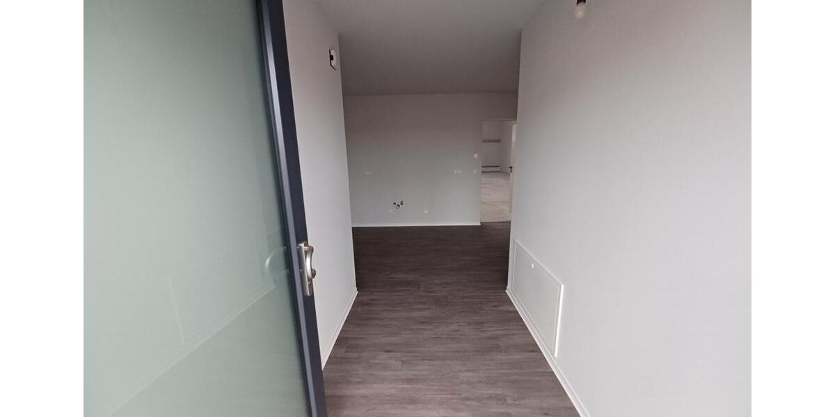 Gewerbeobjekt Teupitz - 2.300&euro; | Angebot:26339264
