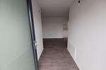 Gewerbeobjekt Teupitz - 2.300&euro; | Angebot:26339264