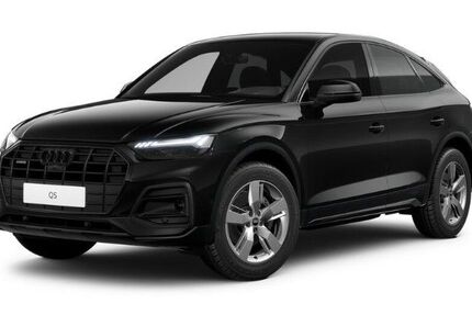 Audi Q5 21.031 km 50.890 &euro; Bad Tölz 83646