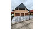 Einfamilienhaus Oranienbaum-Wörlitz Wörlitz - 7 Zimmer, 211 m&sup2;, 239.000&euro; | Angebot:17005252