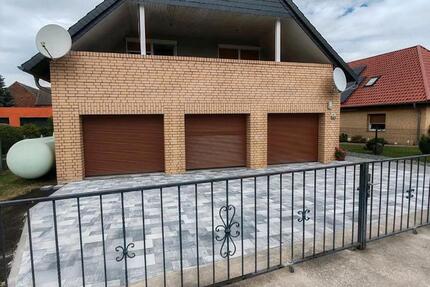 Haus Oranienbaum-Wörlitz Wörlitz - 7 Zimmer, 211 m&sup2;, 239.000&euro; | Angebot:17005252