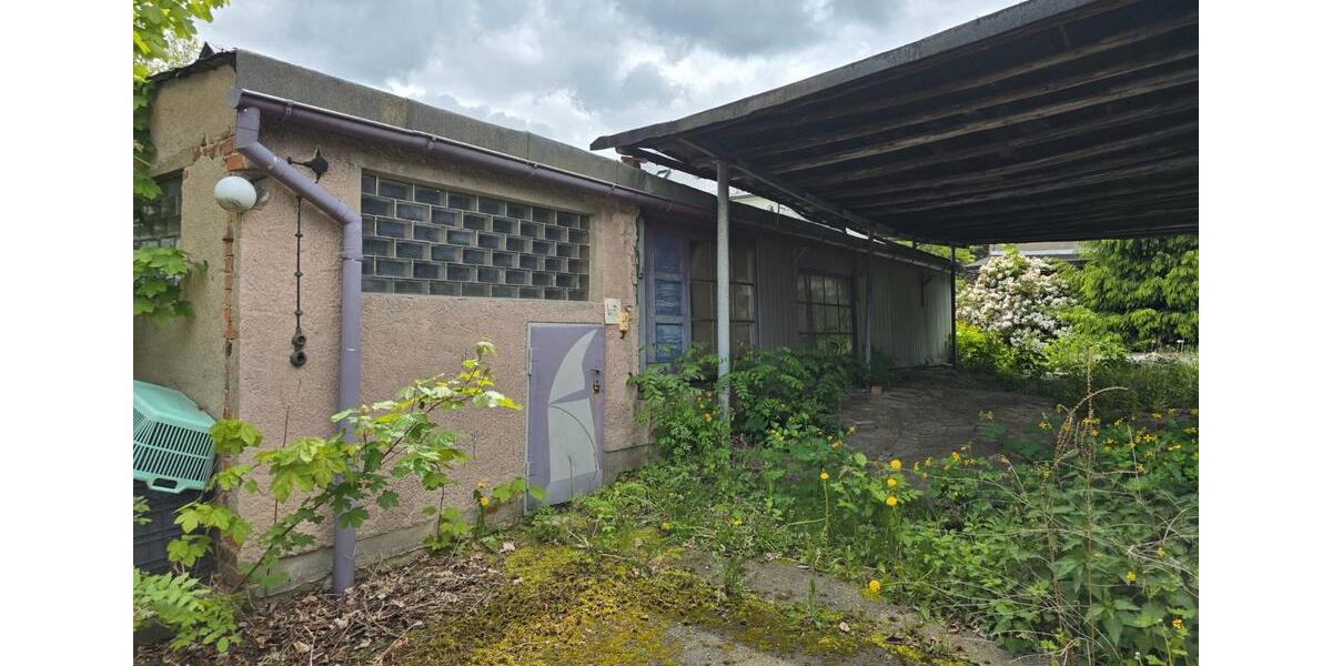 Villa Auerbach/Vogtland Vogtland - 249.000&euro; | Angebot:26680935