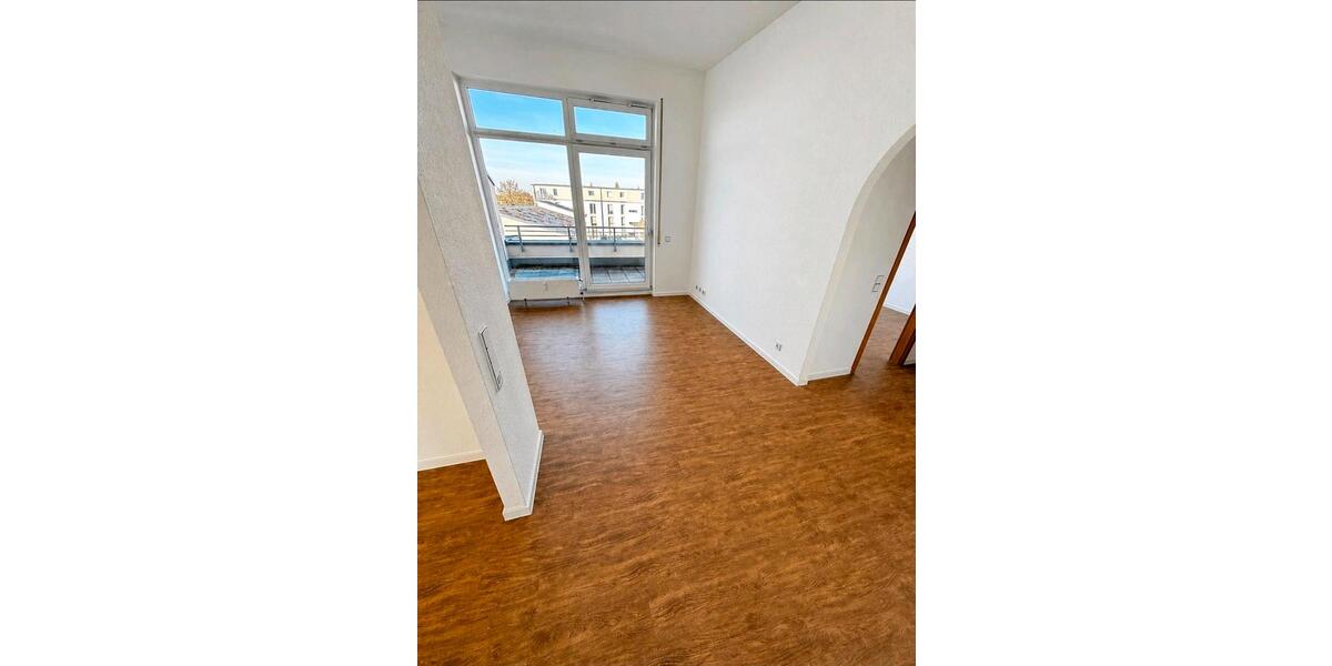 Etagenwohnung Bietigheim-Bissingen Bissingen - 3.5 Zimmer, 73 m&sup2;, 1.640&euro; | Angebot:26409978