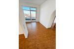 Etagenwohnung Bietigheim-Bissingen Bissingen - 3.5 Zimmer, 73 m&sup2;, 1.640&euro; | Angebot:26409978