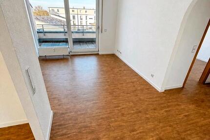 Wohnung Bietigheim-Bissingen Bissingen - 3.5 Zimmer, 73 m&sup2;, 1.640&euro; | Angebot:26409978