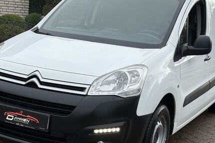 Citroen Berlingo 219.000 km 4.500 &euro; Niederzier-Selhausen 52382