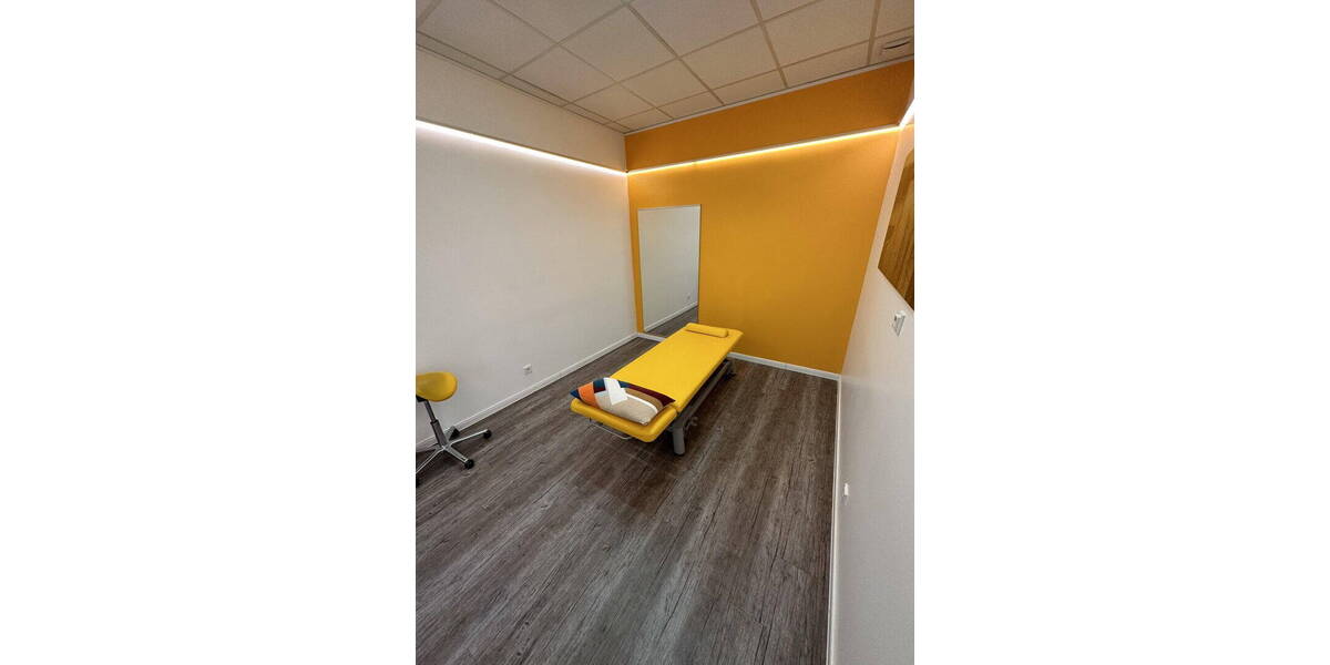 Gewerbeobjekt Dietzenbach Altstadt - 485.000&euro; | Angebot:26376980