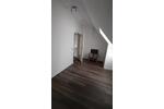 Dachgeschoßwohnung Calbe (Saale) - 2 Zimmer, 44 m&sup2;, 300&euro; | Angebot:27625788