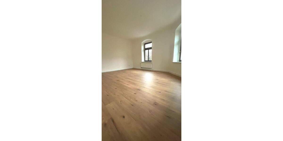 Zimmer Chemnitz Hilbersdorf - 2 Zimmer, 60 m&sup2;, 350&euro; | Angebot:26402261