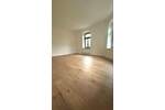 Zimmer Chemnitz Hilbersdorf - 2 Zimmer, 60 m&sup2;, 350&euro; | Angebot:26402261