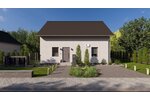 Ihr Traumhaus PLACE 5 - Ein Ort für alle Lebenslagen 5 zimmer