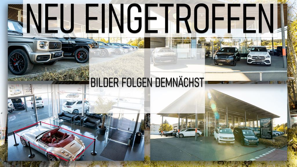 Ford Fiesta 109.103 km 15.990 &euro; Villingen-Schwenningen 78054