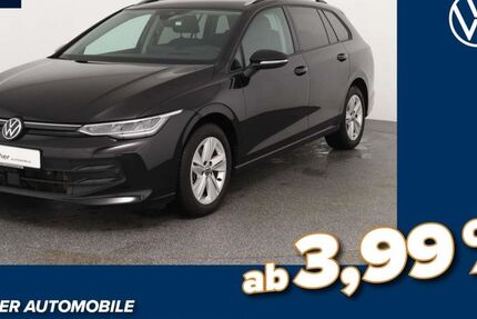 VW Golf 30.697 km 26.480 &euro; Amberg 92224
