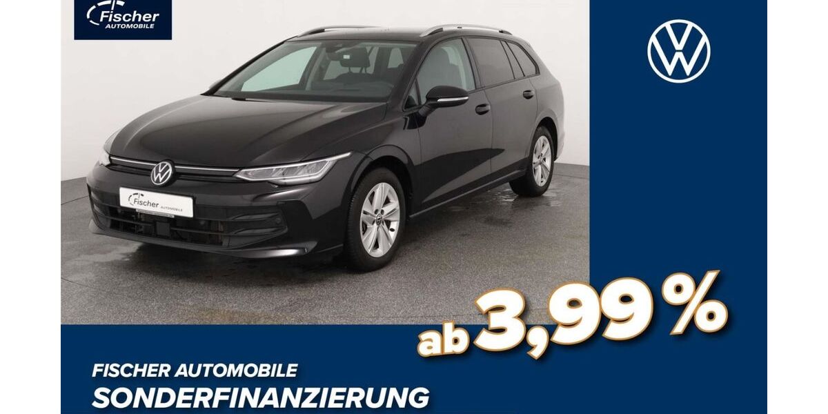 VW Golf 30.697 km 26.480 &euro; Amberg 92224