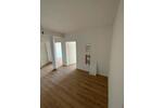 Etagenwohnung Lähden - 3 Zimmer, 70 m&sup2;, 1.050&euro; | Angebot:26665173