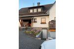 Einfamilienhaus Netphen - 6 Zimmer, 120 m&sup2;, 310.000&euro; | Angebot:25052872