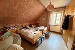 Mehrfamilienhaus, Wohnhaus Ottweiler / Fürth Fürth - 6 Zimmer, 130 m&sup2;, 129.000&euro; | Angebot:26308201