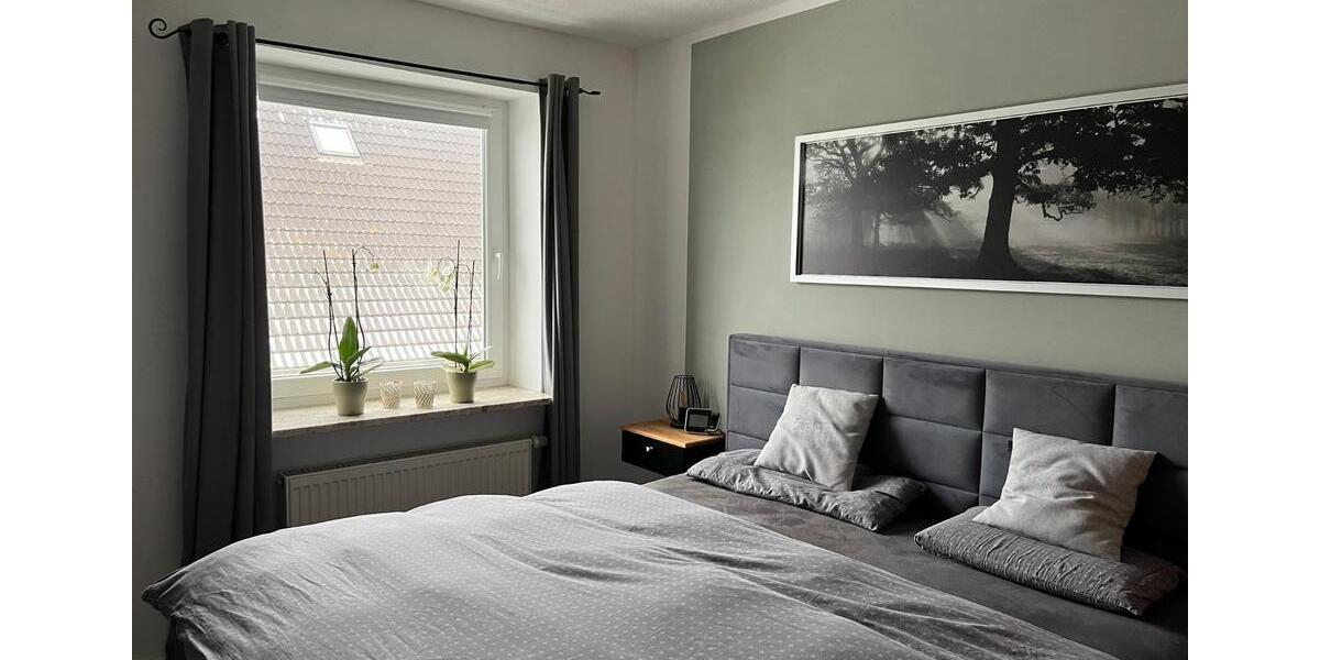 Einfamilienhaus Wilster - 6 Zimmer, 133 m&sup2;, 469.000&euro; | Angebot:27154203
