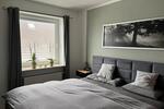 Einfamilienhaus Wilster - 6 Zimmer, 133 m&sup2;, 469.000&euro; | Angebot:27154203
