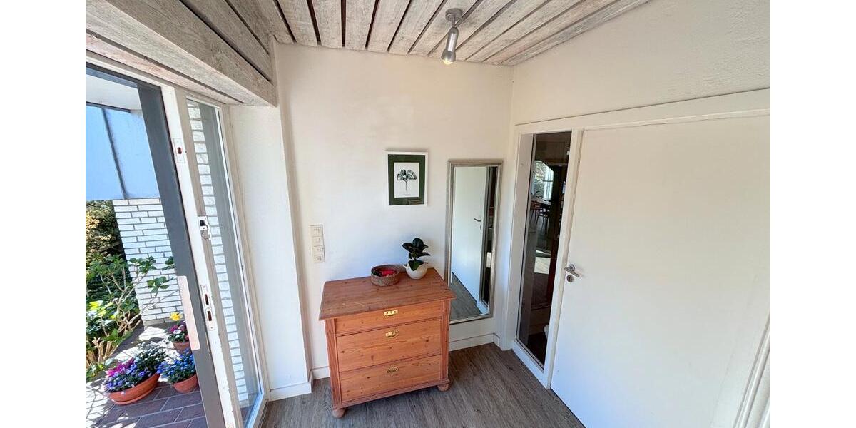 Einfamilienhaus Glücksburg (Ostsee) - 5 Zimmer, 188 m&sup2;, 599.000&euro; | Angebot:27285760