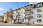 Etagenwohnung Freital - 2 Zimmer, 65 m&sup2;, 139.000&euro; | Angebot:25910640