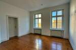 Gewerbeobjekt Schwedt Zentrum - 2 Zimmer, 850.000&euro; | Angebot:25801835