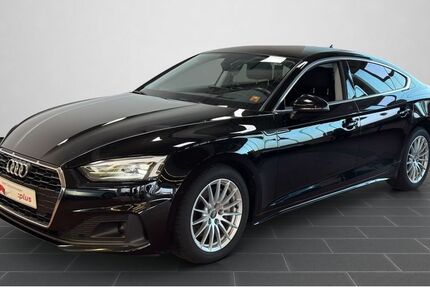 Audi A5 116.300 km 29.930 &euro; Aschaffenburg 63741