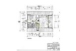 Dachgeschoßwohnung Brome - 2 Zimmer, 65 m&sup2;, 685&euro; | Angebot:26227795