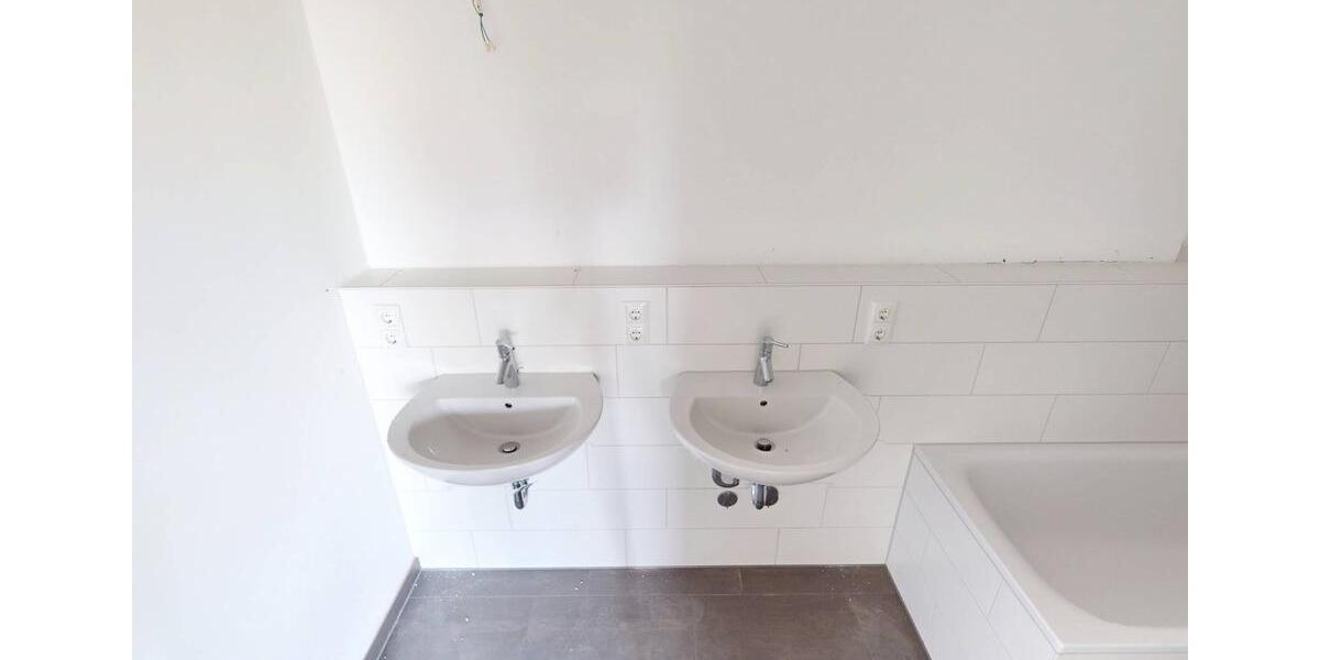 Etagenwohnung Mannheim Neckarstadt-Ost - 5 Zimmer, 162 m&sup2;, 2.073&euro; | Angebot:25053761