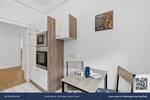 Etagenwohnung Wilhelmshaven Innenstadt - 4 Zimmer, 2.993&euro; | Angebot:26637127