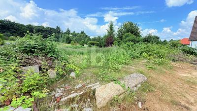 FAMILIENPROJEKT IN ITZEHOE - Grundstück Itzehoe | Angebot:26362526