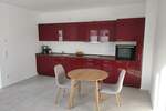 Etagenwohnung Kettig - 3 Zimmer, 80 m&sup2;, 1.200&euro; | Angebot:25689091