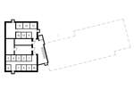 Etagenwohnung Pocking Hartkirchen - 2 Zimmer, 71 m&sup2;, 297.407&euro; | Angebot:25670736