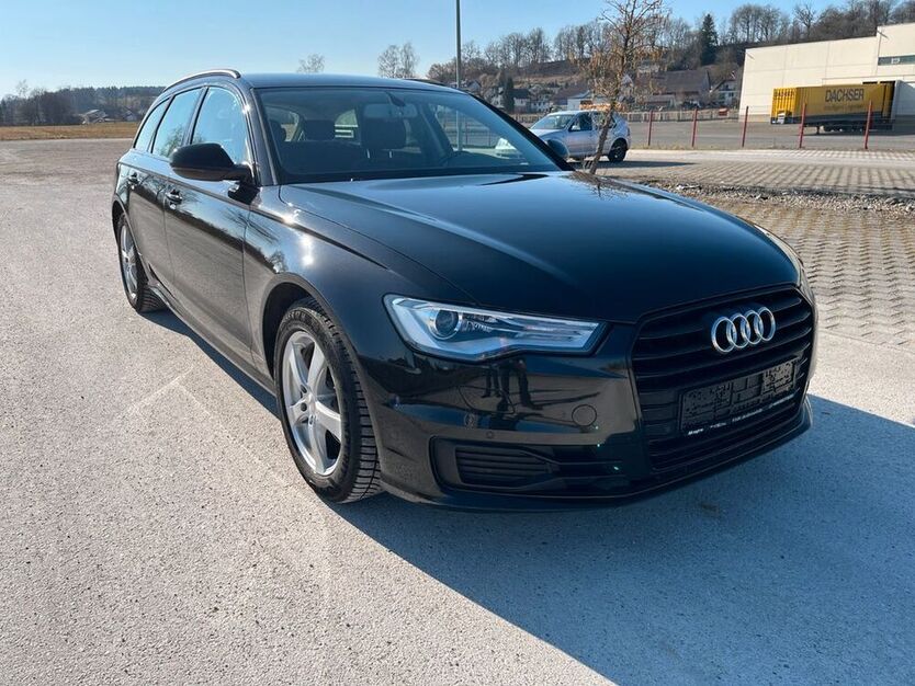 A6